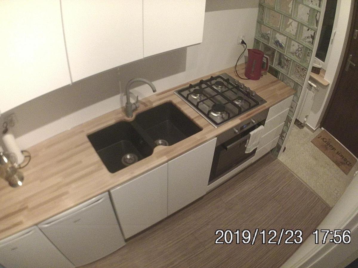 Rent0Nline Brwinow Rooms Екстер'єр фото